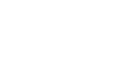 Wave Connect