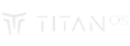 Logo 9