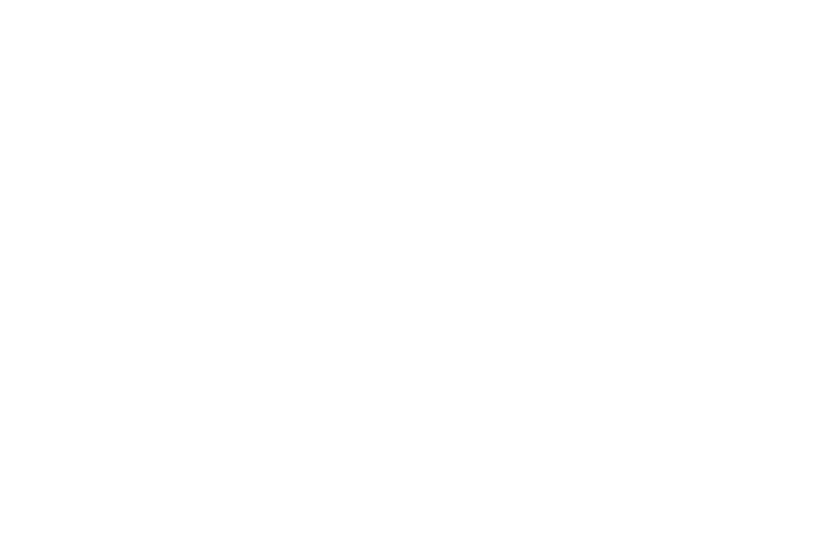 Wave Connect